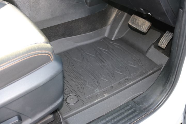 Used Ford Ranger 2022 for sale - 76405776: Photo 33