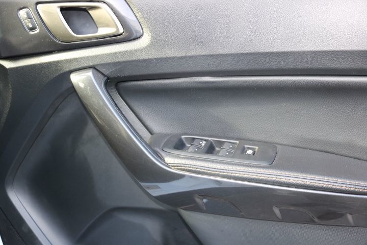 Used Ford Ranger 2022 for sale - 76405776: Photo 34