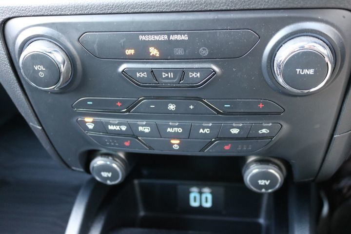 Used Ford Ranger 2022 for sale - 76405776: Photo 38