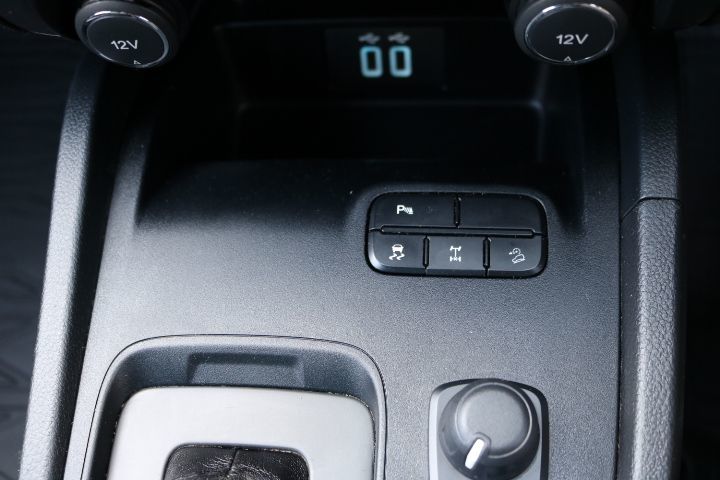 Used Ford Ranger 2022 for sale - 76405776: Photo 39