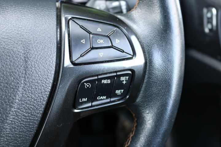 Used Ford Ranger 2022 for sale - 76405776: Photo 42