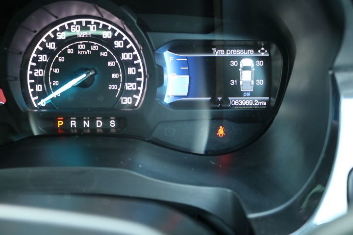 Used Ford Ranger 2022 for sale - 76405776: Photo 43