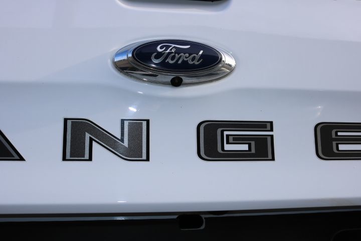 Used Ford Ranger 2022 for sale - 76405776: Photo 9