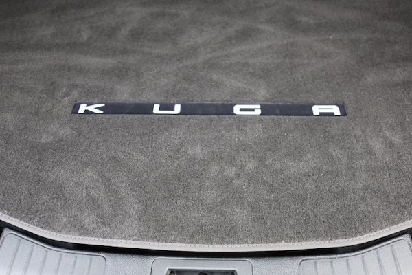 Used Ford Kuga 2024 for sale - 76131986: Photo 10