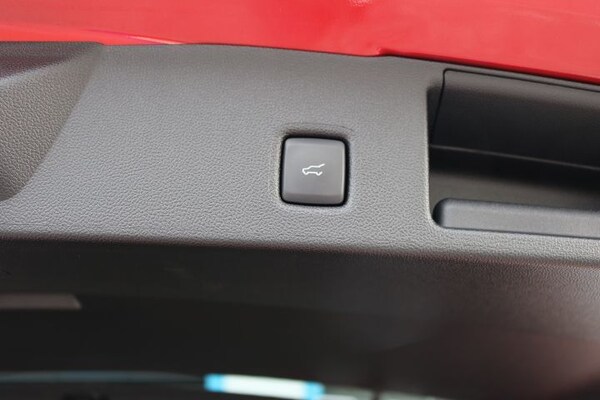 Used Ford Kuga 2024 for sale - 76131986: Photo 12