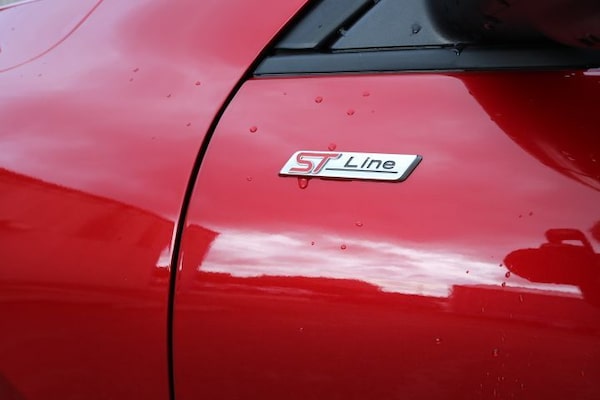 Used Ford Kuga 2024 for sale - 76131986: Photo 21