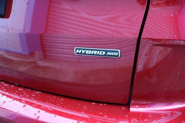 Used Ford Kuga 2024 for sale - 76131986: Photo 22