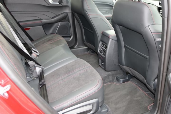 Used Ford Kuga 2024 for sale - 76131986: Photo 23