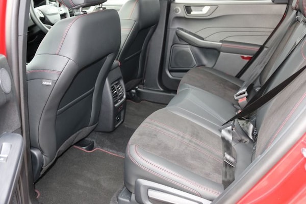 Used Ford Kuga 2024 for sale - 76131986: Photo 24