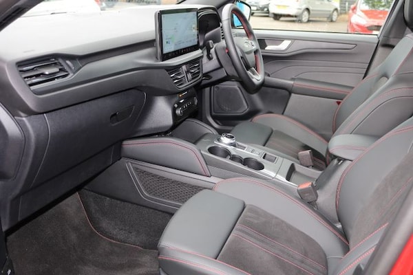 Used Ford Kuga 2024 for sale - 76131986: Photo 26