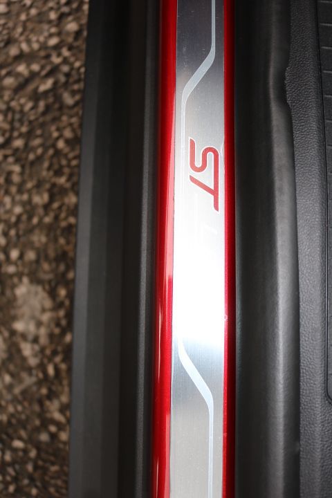 Used Ford Kuga 2024 for sale - 76131986: Photo 27