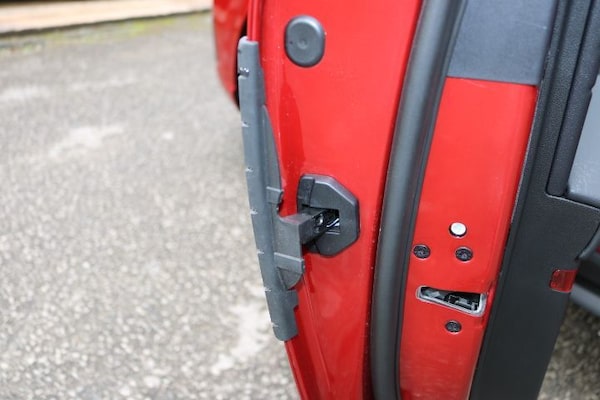 Used Ford Kuga 2024 for sale - 76131986: Photo 28