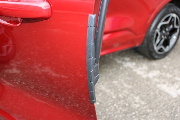 Used Ford Kuga 2024 for sale - 76131986: Photo 29