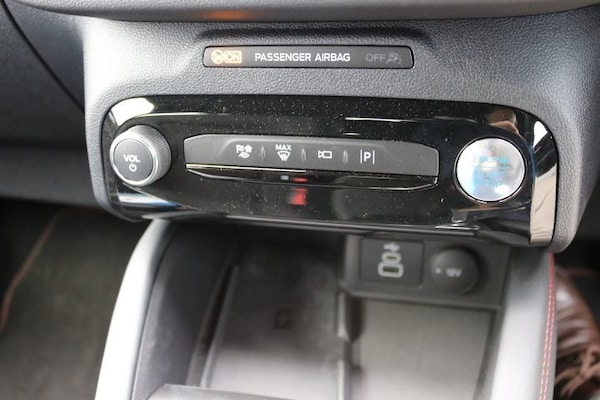 Used Ford Kuga 2024 for sale - 76131986: Photo 31