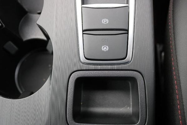 Used Ford Kuga 2024 for sale - 76131986: Photo 33