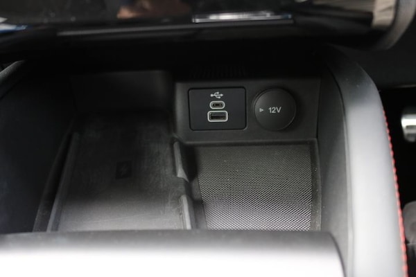 Used Ford Kuga 2024 for sale - 76131986: Photo 34