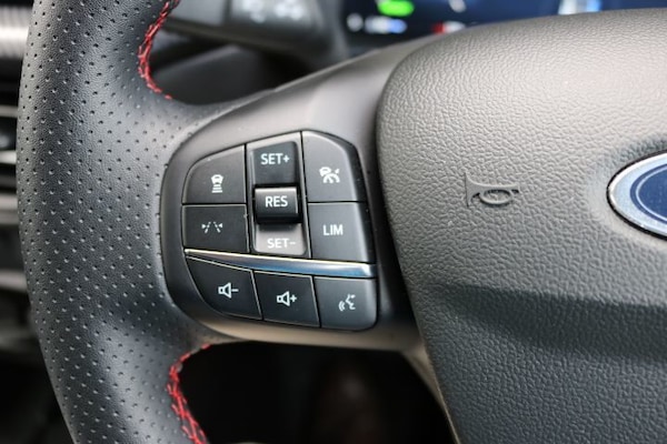 Used Ford Kuga 2024 for sale - 76131986: Photo 35