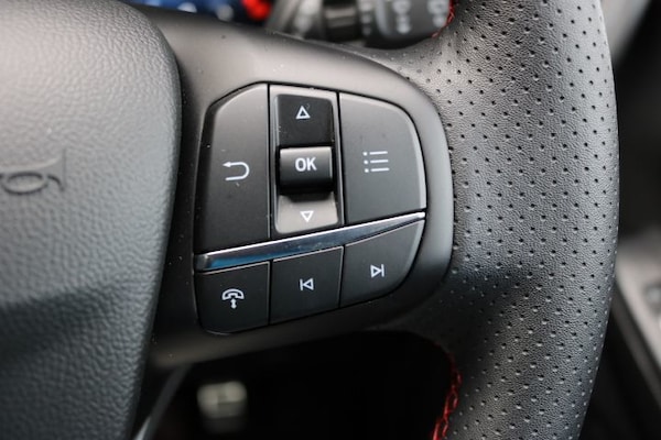 Used Ford Kuga 2024 for sale - 76131986: Photo 36