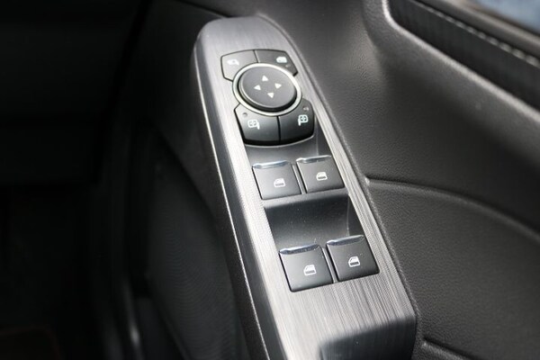 Used Ford Kuga 2024 for sale - 76131986: Photo 37