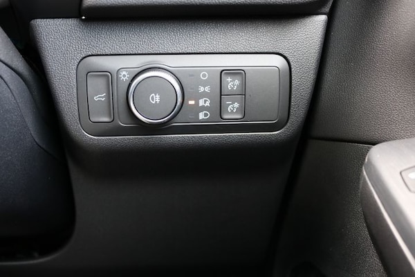 Used Ford Kuga 2024 for sale - 76131986: Photo 38