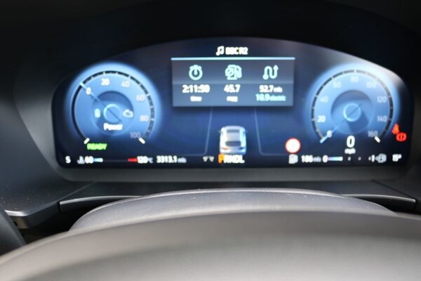 Used Ford Kuga 2024 for sale - 76131986: Photo 40