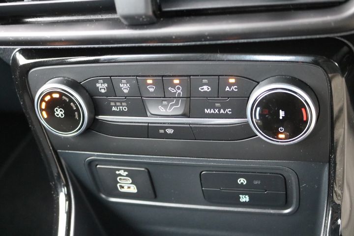 Used Ford Ecosport 2022 for sale - 76909655: Photo 28