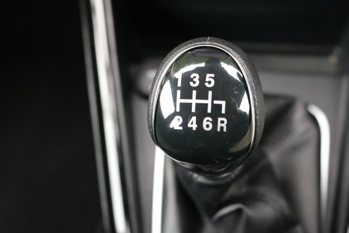 Used Ford Ecosport 2022 for sale - 76909655: Photo 29