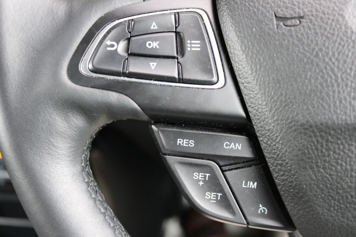 Used Ford Ecosport 2022 for sale - 76909655: Photo 30