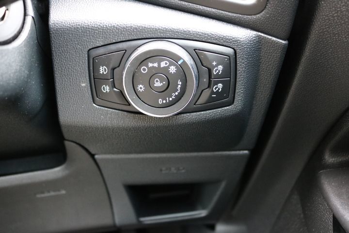 Used Ford Ecosport 2022 for sale - 76909655: Photo 32