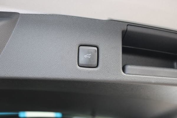 Used Ford Kuga 2024 for sale - 76279337: Photo 10