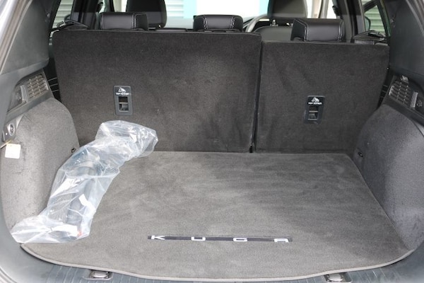 Used Ford Kuga 2024 for sale - 76279337: Photo 11