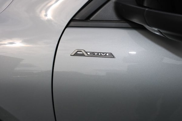 Used Ford Kuga 2024 for sale - 76279337: Photo 19