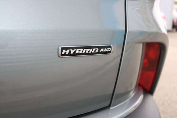 Used Ford Kuga 2024 for sale - 76279337: Photo 20