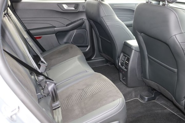 Used Ford Kuga 2024 for sale - 76279337: Photo 21