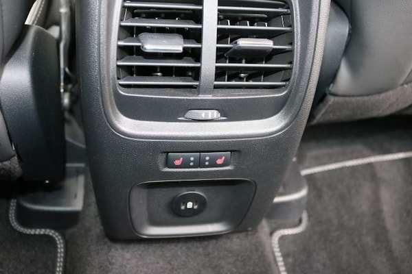Used Ford Kuga 2024 for sale - 76279337: Photo 23