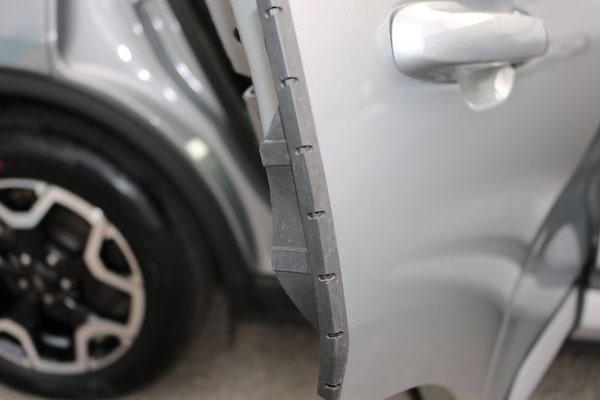 Used Ford Kuga 2024 for sale - 76279337: Photo 24