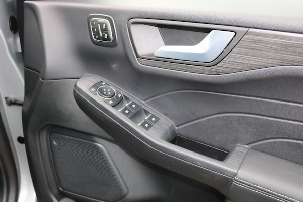 Used Ford Kuga 2024 for sale - 76279337: Photo 27