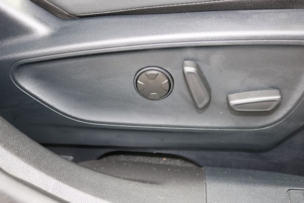 Used Ford Kuga 2024 for sale - 76279337: Photo 28