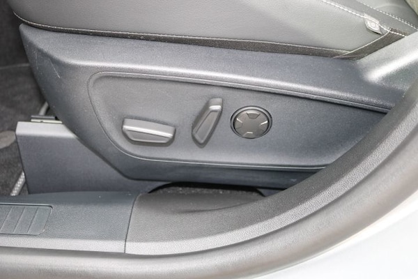 Used Ford Kuga 2024 for sale - 76279337: Photo 30