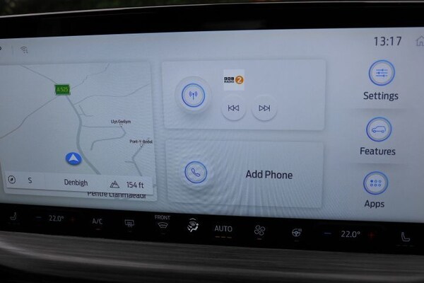 Used Ford Kuga 2024 for sale - 76279337: Photo 33