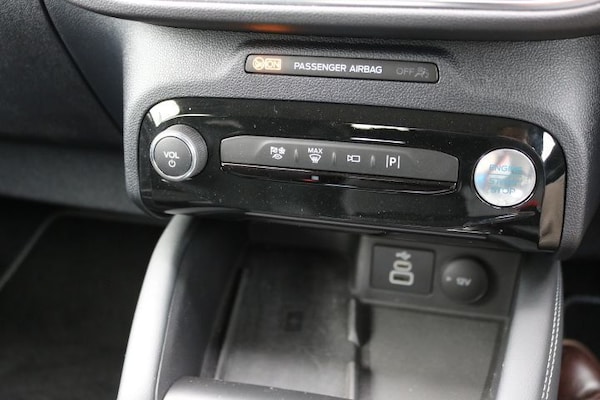 Used Ford Kuga 2024 for sale - 76279337: Photo 36