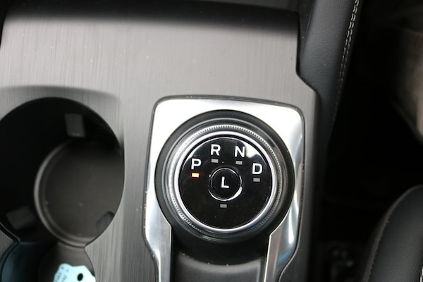 Used Ford Kuga 2024 for sale - 76279337: Photo 37
