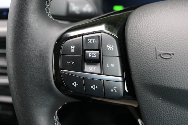 Used Ford Kuga 2024 for sale - 76279337: Photo 38