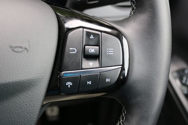 Used Ford Kuga 2024 for sale - 76279337: Photo 39