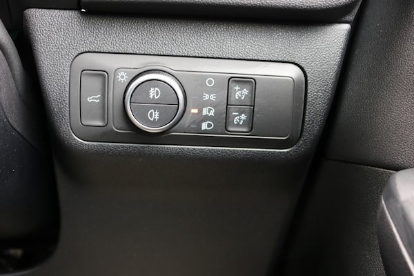 Used Ford Kuga 2024 for sale - 76279337: Photo 42