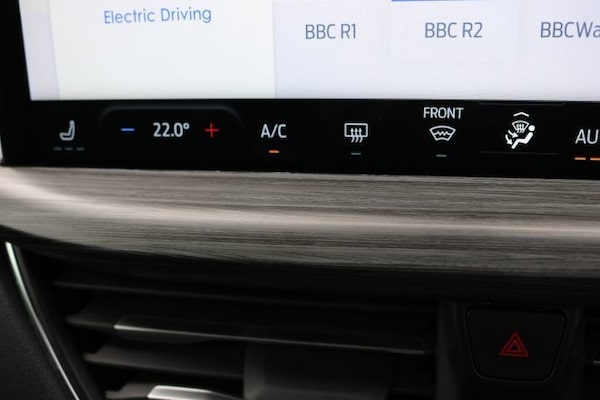 Used Ford Kuga 2024 for sale - 76279337: Photo 44