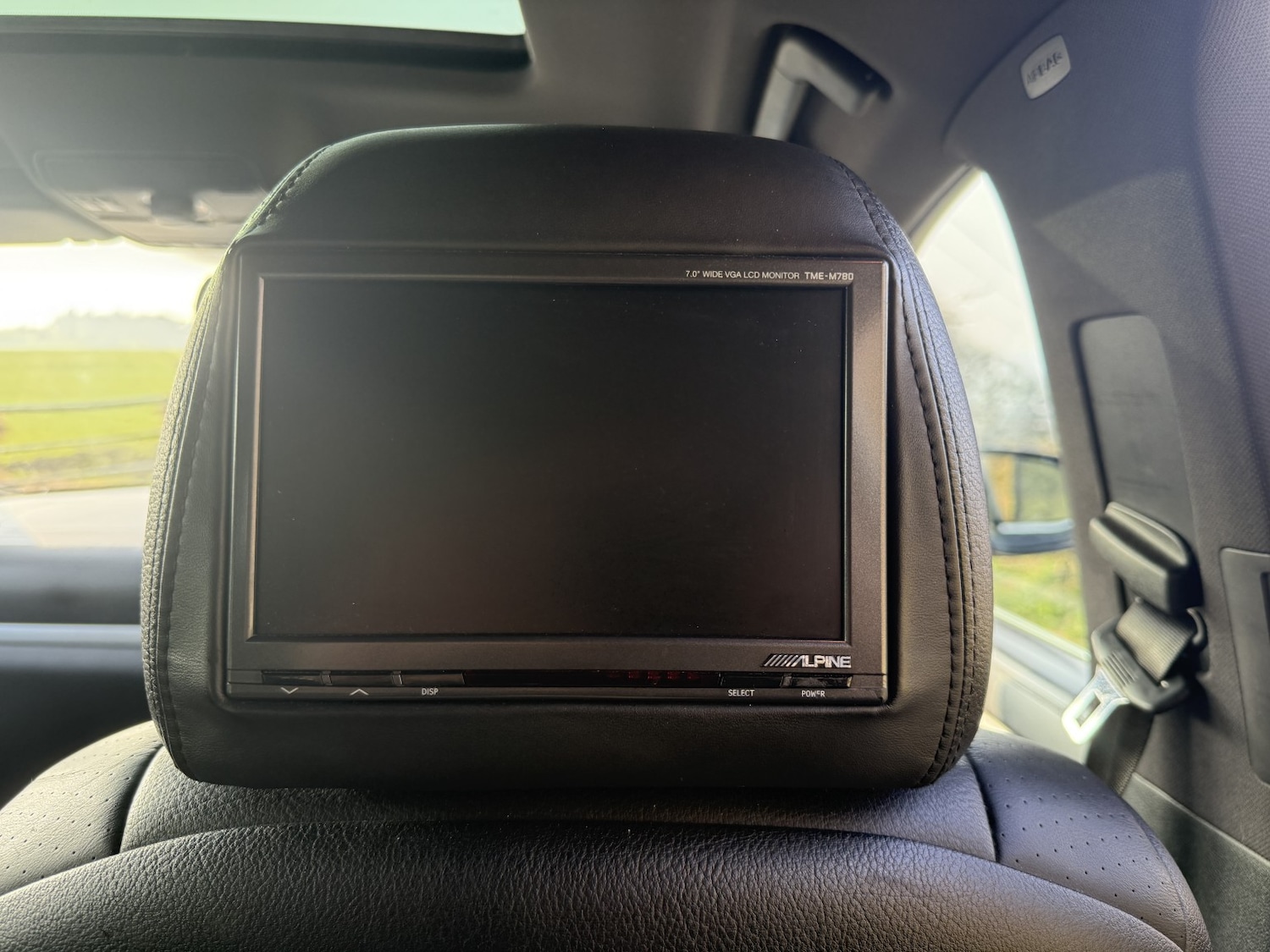 Used Porsche Cayenne 2009 for sale - 77977106: Photo 14