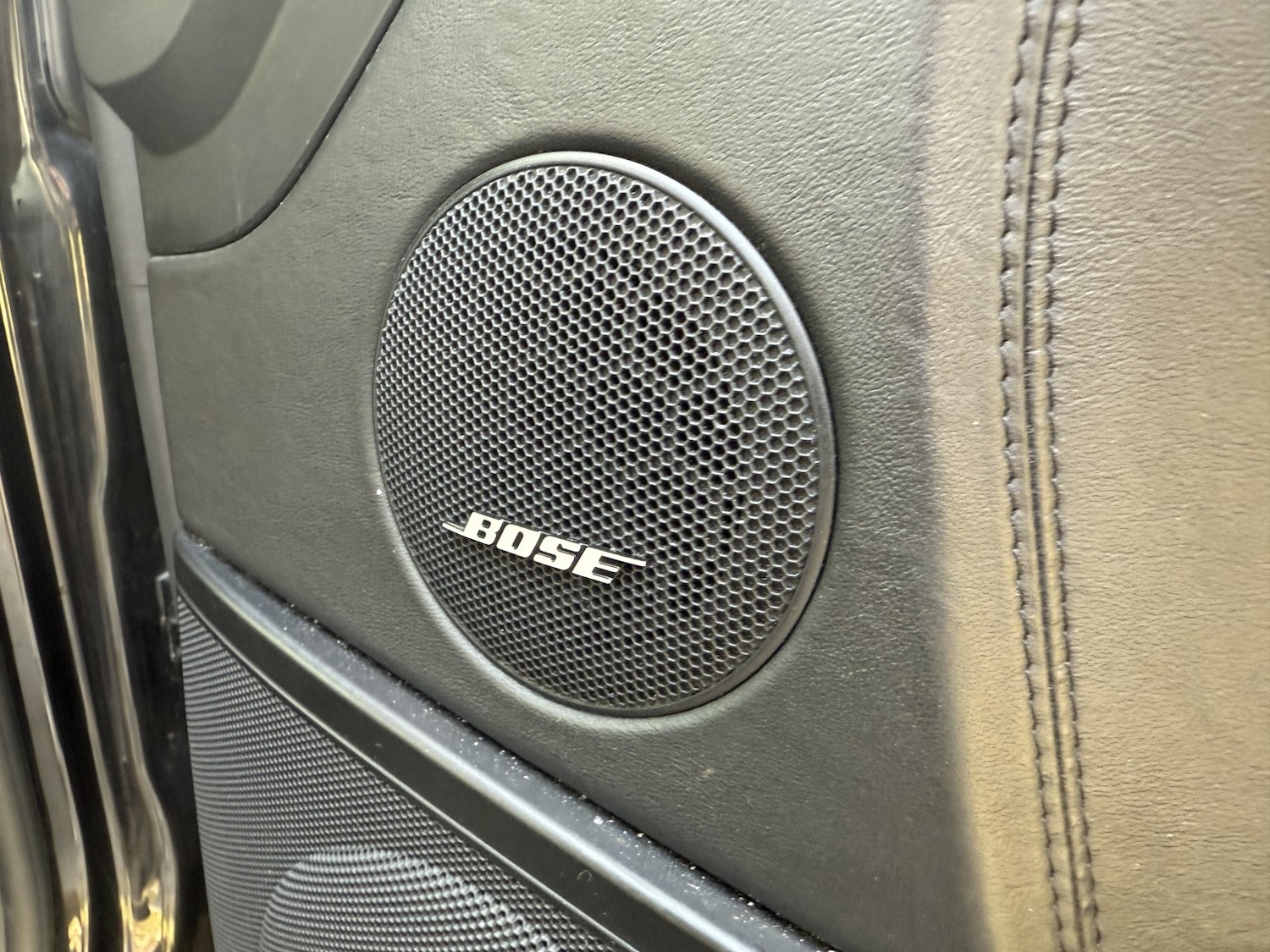 Used Porsche Cayenne 2009 for sale - 77977106: Photo 17