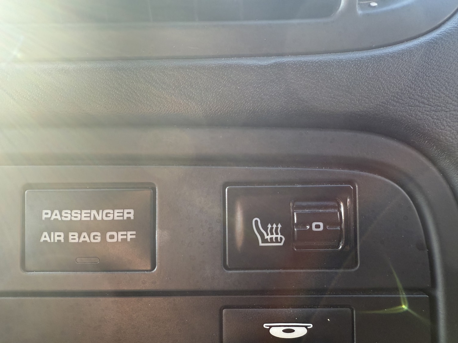 Used Porsche Cayenne 2009 for sale - 77977106: Photo 20