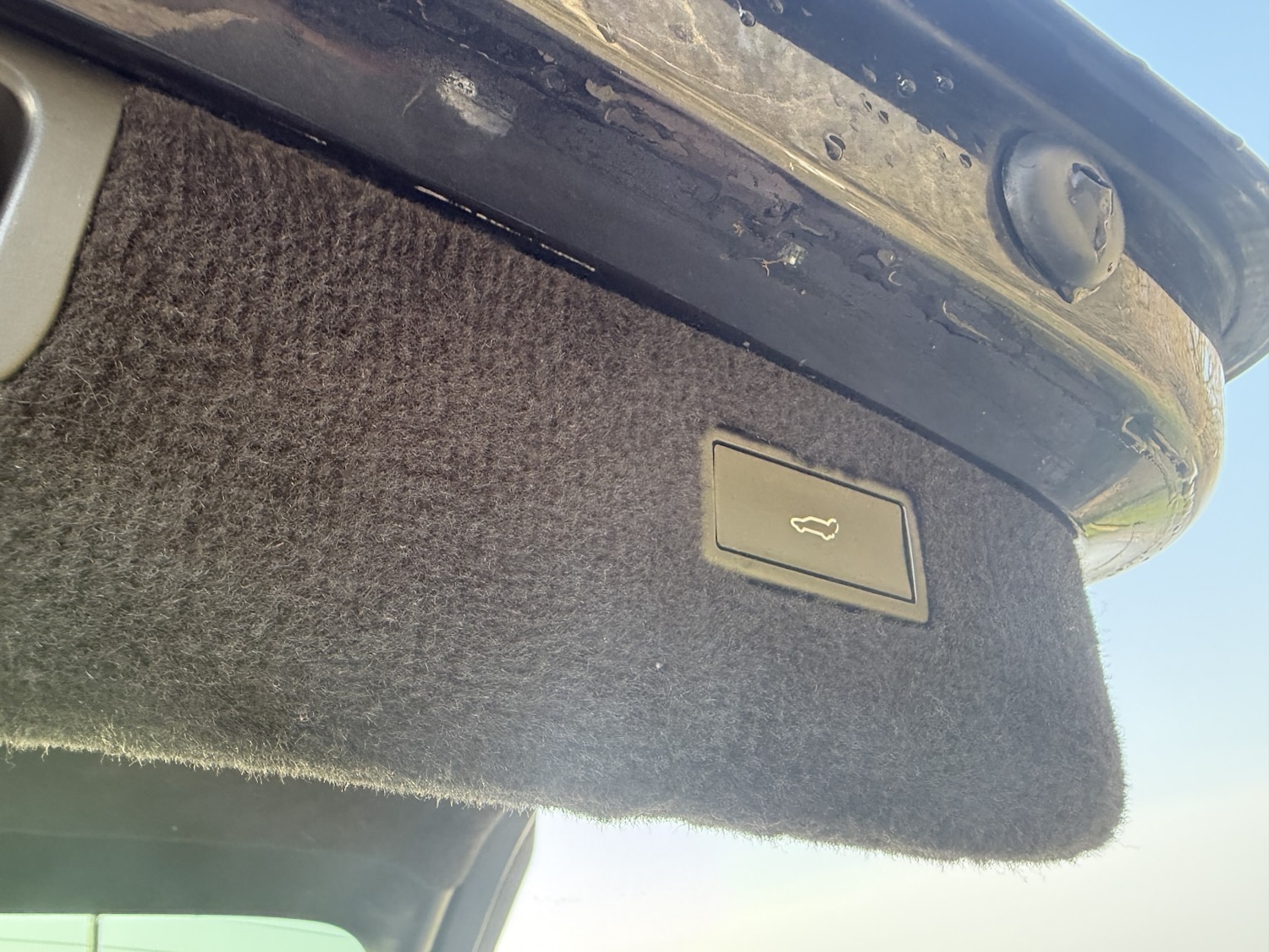 Used Porsche Cayenne 2009 for sale - 77977106: Photo 25